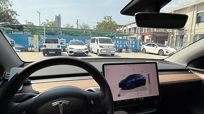 260412-2.jpg